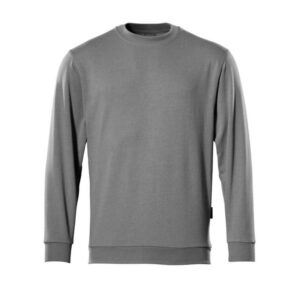 MASCOT® CARIBIEN  SWEATSHIRT