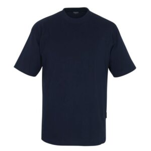 MASCOT® JAMAICA T-SHIRT
