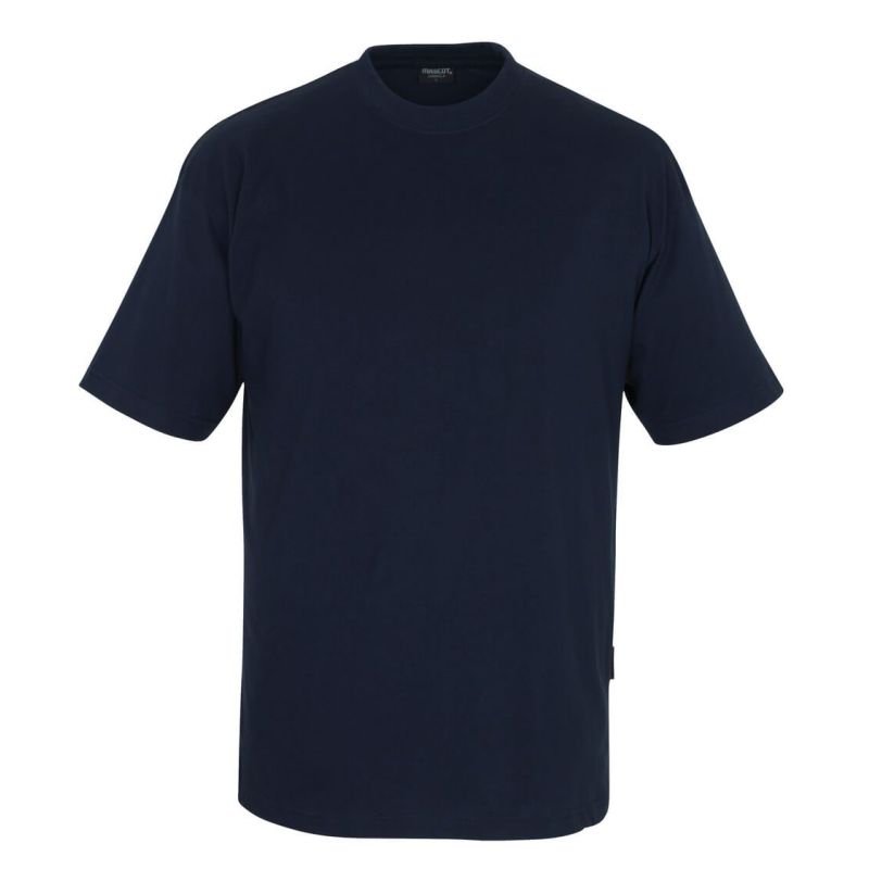 MASCOT® JAMAICA T-SHIRT