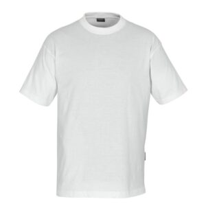 MASCOT® JAMAICA T-SHIRT
