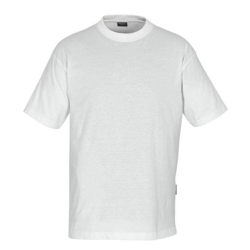 MASCOT® JAMAICA T-SHIRT