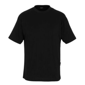MASCOT® JAMAICA T-SHIRT