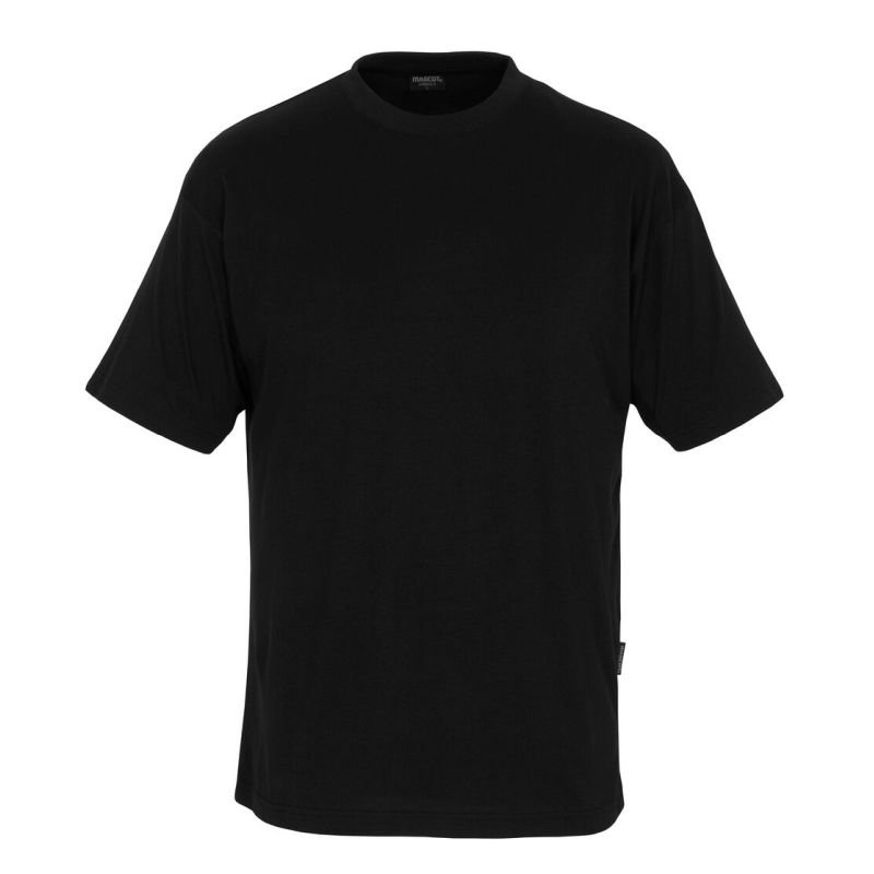 MASCOT® JAMAICA T-SHIRT