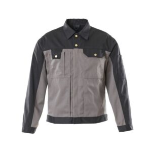 MASCOT® CAPRI BUNDJACKE