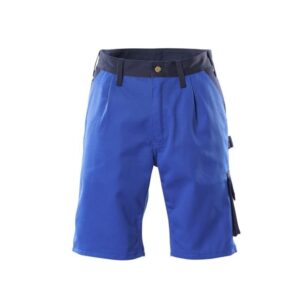 MASCOT® LIDO SHORTS