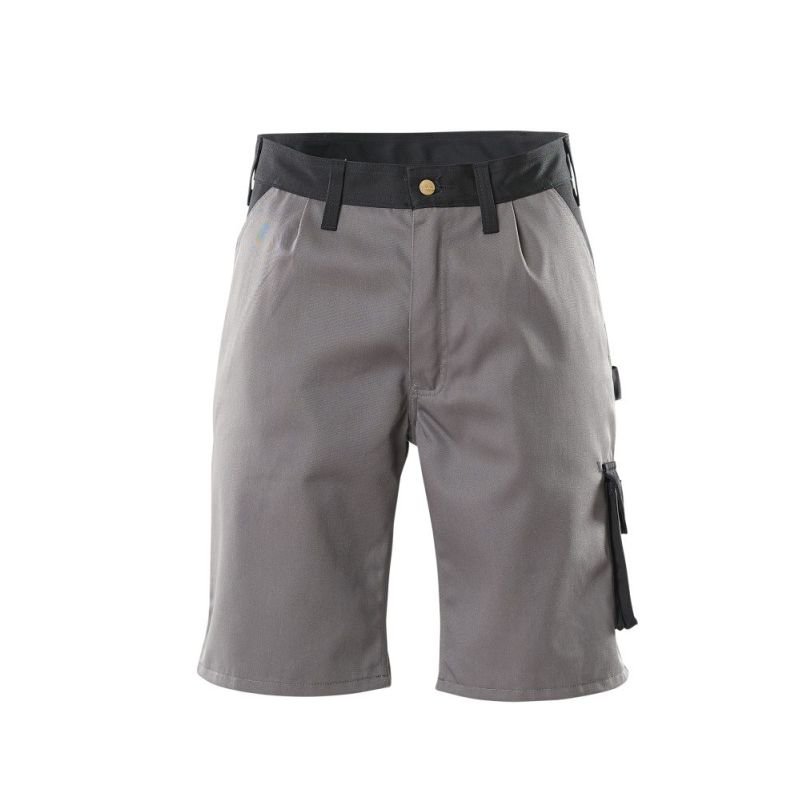 MASCOT® LIDO SHORTS