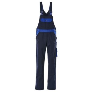 MASCOT® MONZA LATZHOSE M. KNIETASCHEN