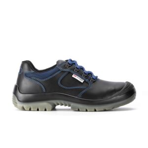 Kentucky S3  Halbschuh EN ISO 20345 : 2011 S3 SRC