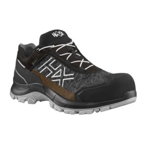 BLACK EAGLE Safety 400 | C, GTX, brown