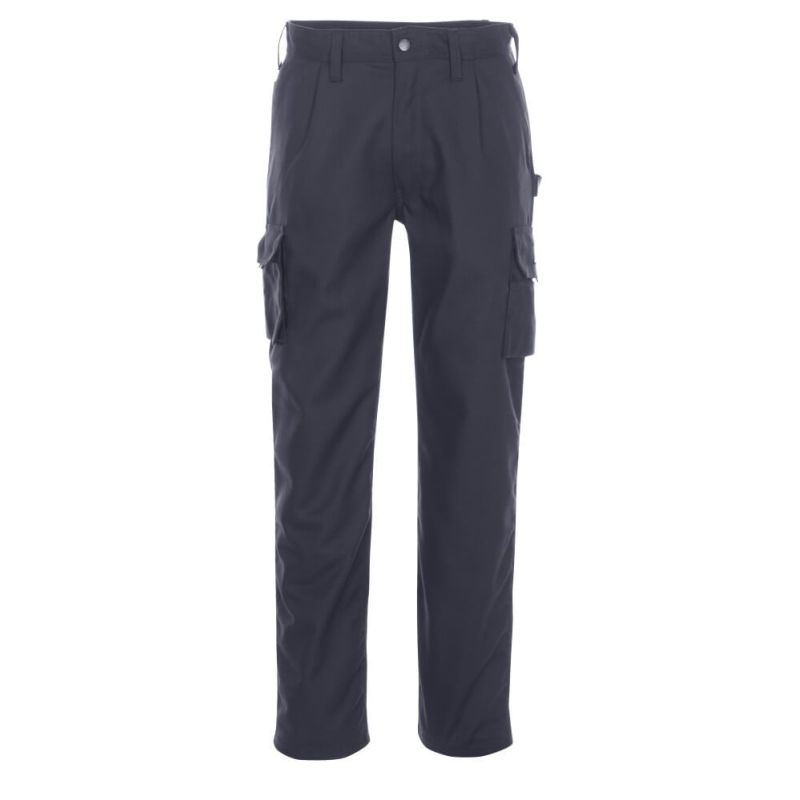 MASCOT® TOLEDO BUNDHOSE