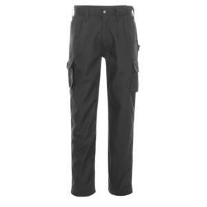 MASCOT® TOLEDO BUNDHOSE