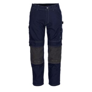 MASCOT® LERIDA BUNDHOSE
