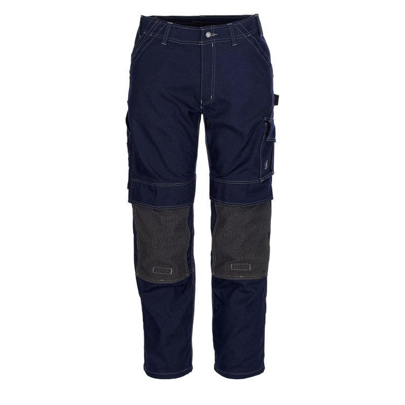 MASCOT® LERIDA BUNDHOSE