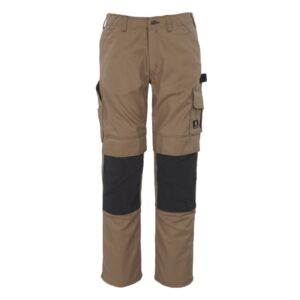 MASCOT® LERIDA BUNDHOSE