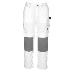MASCOT® LERIDA BUNDHOSE