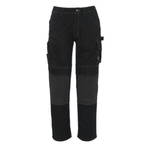 MASCOT® LERIDA BUNDHOSE