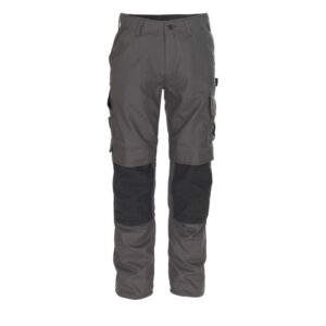 MASCOT® LERIDA BUNDHOSE