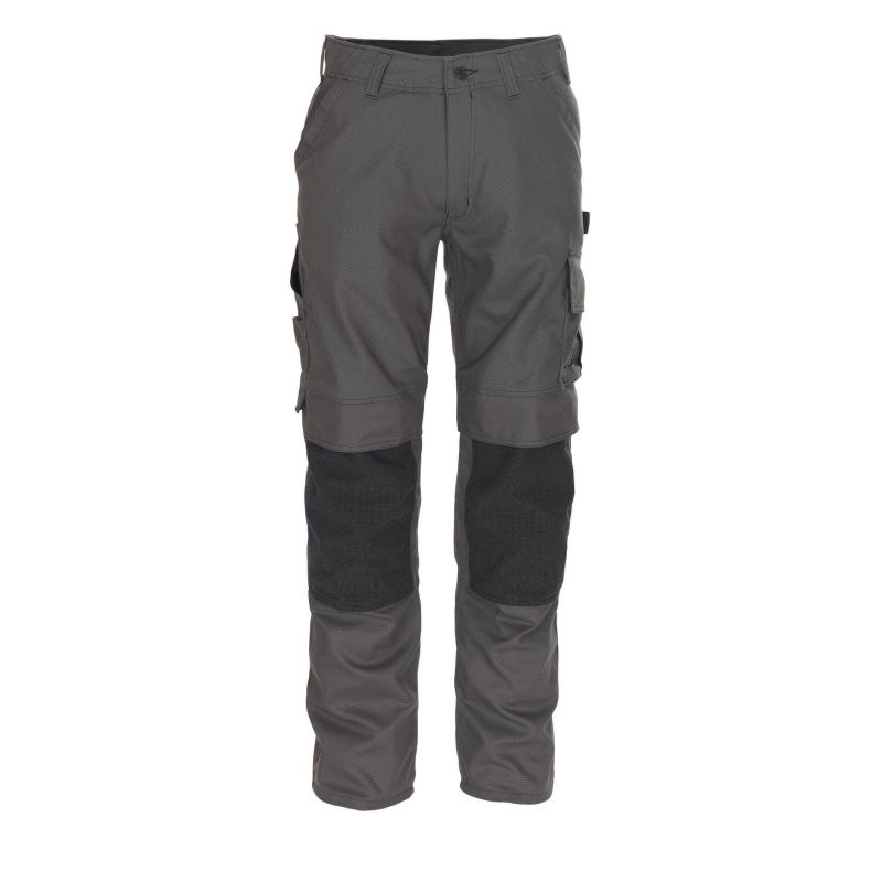 MASCOT® LERIDA BUNDHOSE