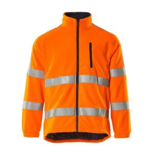 MASCOT® SALZBURG FLEECEJACKE