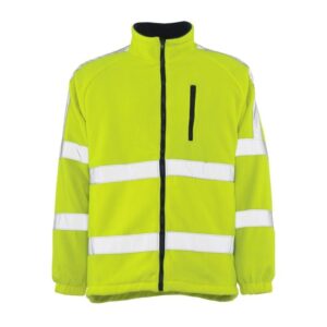 MASCOT® SALZBURG FLEECEJACKE