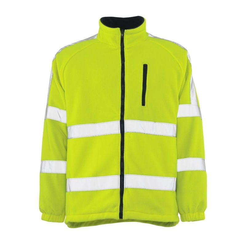 MASCOT® SALZBURG FLEECEJACKE