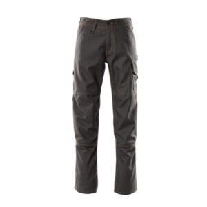 MASCOT® FARO BUNDHOSE