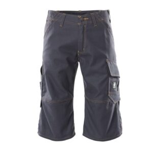 MASCOT® BORBA  KNIEBUNDHOSE
