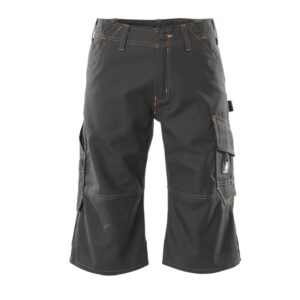MASCOT® BORBA KNIEBUNDHOSE