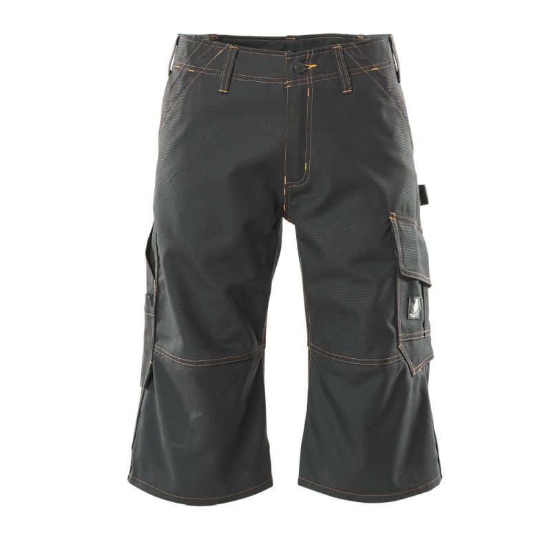 MASCOT® BORBA KNIEBUNDHOSE