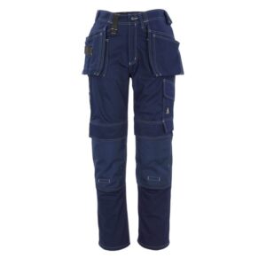 MASCOT® ATLANTA BUNDHOSE