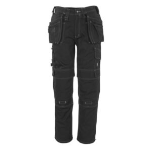 MASCOT® ATLANTA BUNDHOSE