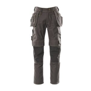 MASCOT® ALMADA BUNDHOSE
