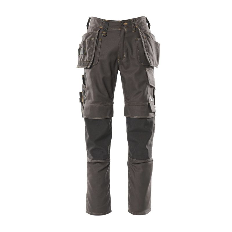 MASCOT® ALMADA BUNDHOSE