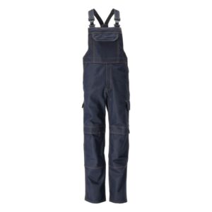 MASCOT® FREIBOURG LATZHOSE