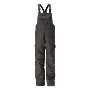MASCOT® FREIBOURG LATZHOSE