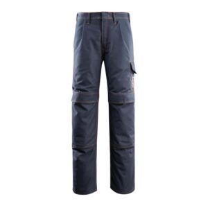 MASCOT® BEX BUNDHOSE