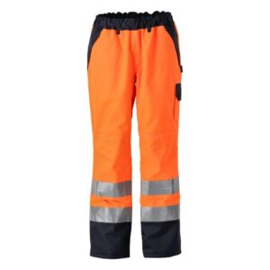 MASCOT® LINZ ÜBERZIEHHOSE
