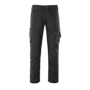 MASCOT® RHODOS SERVICE HOSE