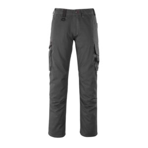 MASCOT® RHODOS SERVICE HOSE