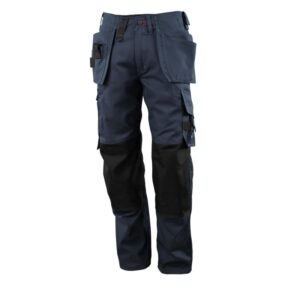 MASCOT® LINDOS MONTEURHOSE