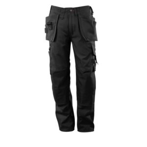 MASCOT® LINDOS MONTEURHOSE