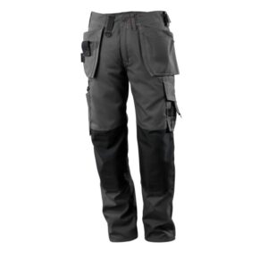 MASCOT® LINDOS MONTEURHOSE
