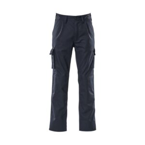 MASCOT® PASADENA  BUNDHOSE