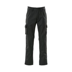 MASCOT® PASADENA  BUNDHOSE