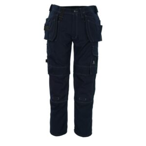MASCOT® RONDA BUNDHOSE