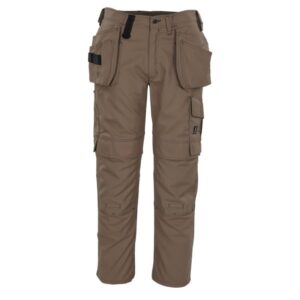 MASCOT® RONDA BUNDHOSE