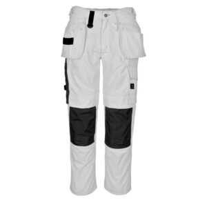 MASCOT® RONDA BUNDHOSE