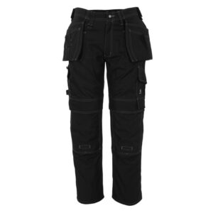 MASCOT® RONDA BUNDHOSE