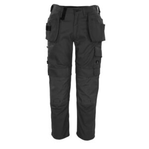 MASCOT® RONDA BUNDHOSE
