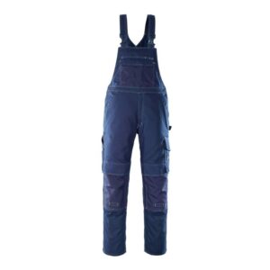 MASCOT® ORENSE LATZHOSE